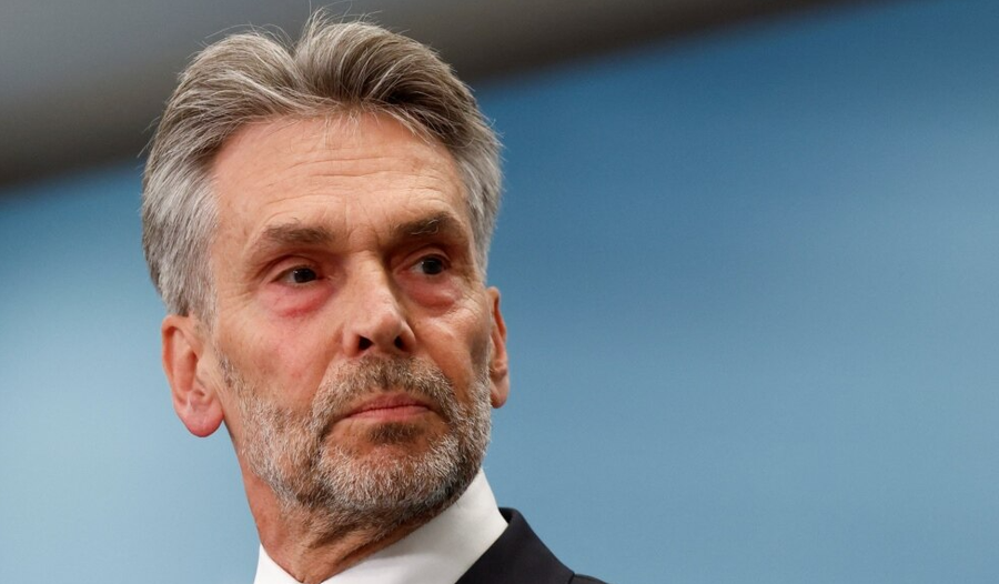 Hollandë/ Lideri i së djathtës ekstreme braktisi koalicionin, dorëhiqet kryeministri