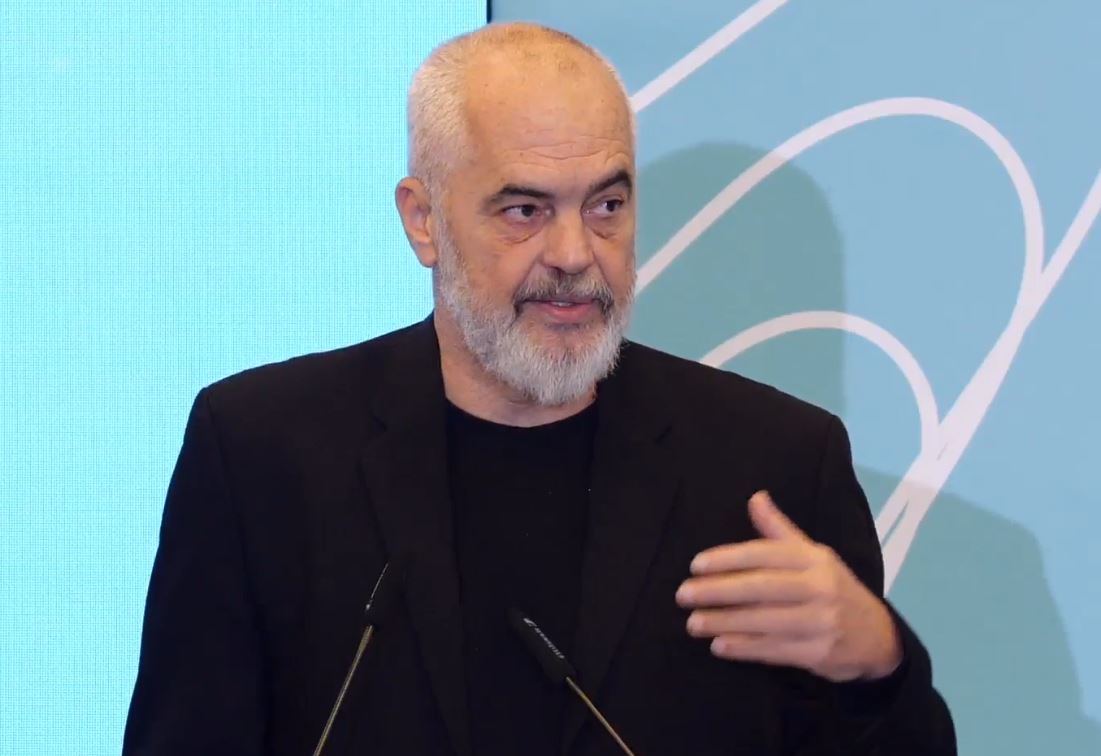 Hoqi dorë nga amerikanët, Rama ia kalon francezëve hapësirën ajrore, sa do të kushtojë GM 400 Alpha