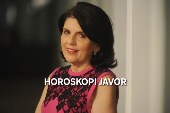 Horoskopi Javor nga Susan Miller, 2 deri 8 Qershor 2025 për të gjitha shenjat zodiakale