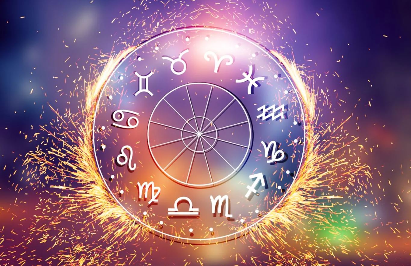 Horoskopi për sot, 9 Qershor 2025