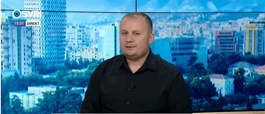 Hoxhaj: Çmimet e medikamenteve janë të larta dhe ka mungesë efektiviteti