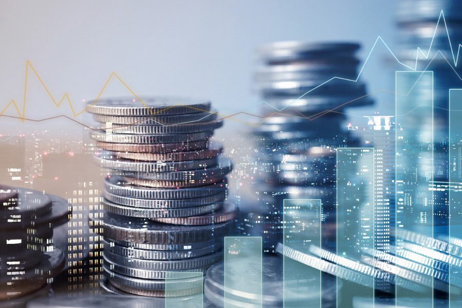 Huamarrja e qeverisë në tregun e brendshëm do të ulet përsëri në tremujorin e tretë