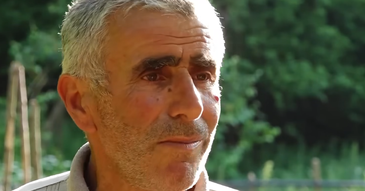 I asgjësuan dhitë për shkak të murtajës, fermeri me lot në sy: Më iku buka e gojës