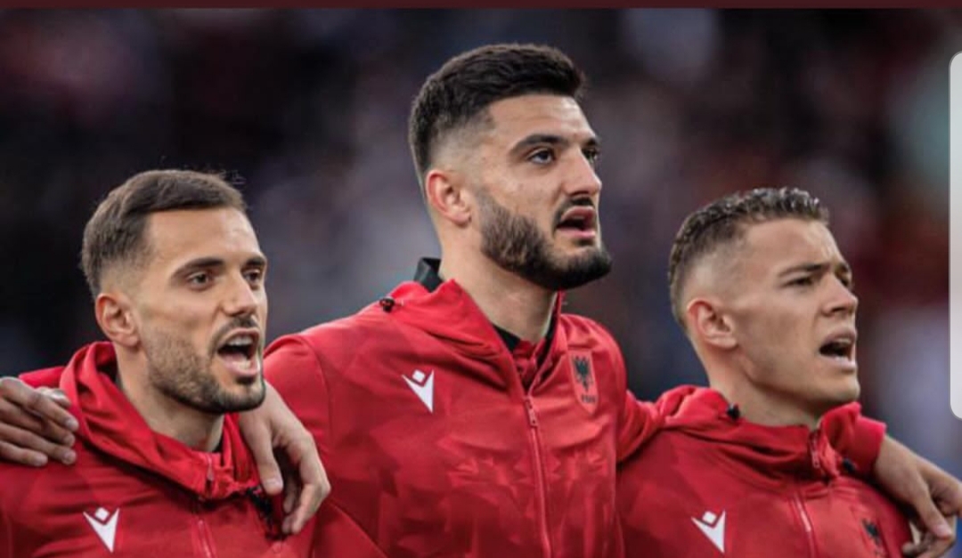 “I japim notën 3 për sezonin e bërë”! Te Evertoni bëjnë bilancin e Brojës: Kur luajti kundër Manchester City vendosëm duart në kokë…