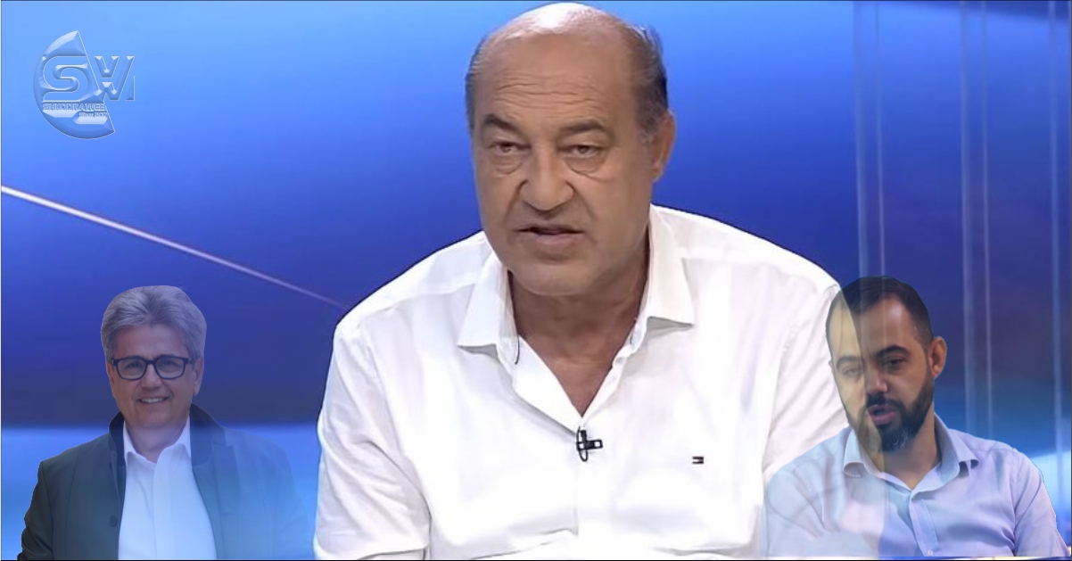 “I kam rënë telefonit të Albanit, nuk ma ka hapur”, Bujar Qamili rrëfen prapaskenat e recitalit: Është sponsor