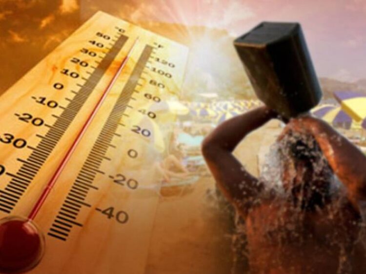 I nxehti ‘vrasës i heshtur’, ja si të mbrohemi për të shmangur pasojat nga temperaturat ekstreme