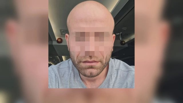 I riu nga Tepelena rrezikonte dënimin me vdekje në Kinë, ndërhyrja diplomatike shpëton shqiptarin