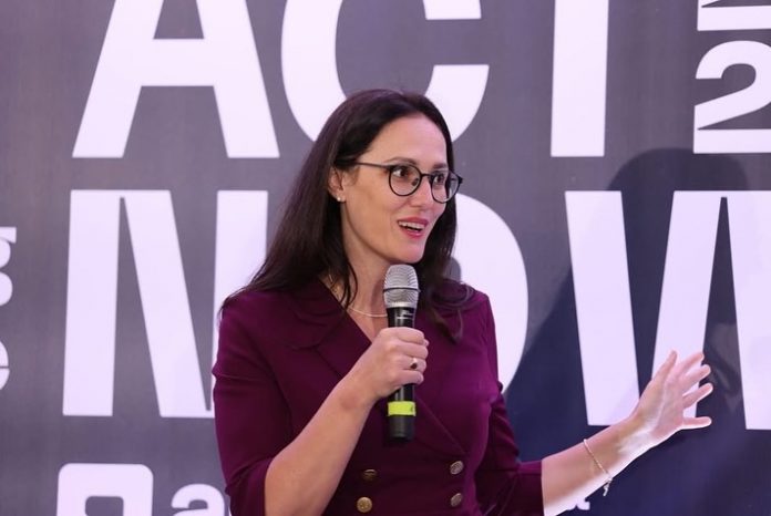 Ibrahimaj: Nxisim ura bashkëpunimi për Shqipërinë në qendër rajonale të inovacionit