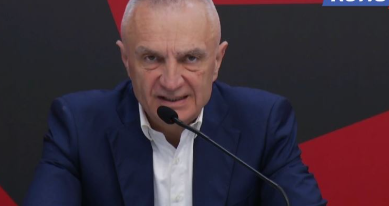 Ilir Meta kërkon lirinë nga burgu/ Sot në gjykatë për zëvendësimin e masës së sigurisë