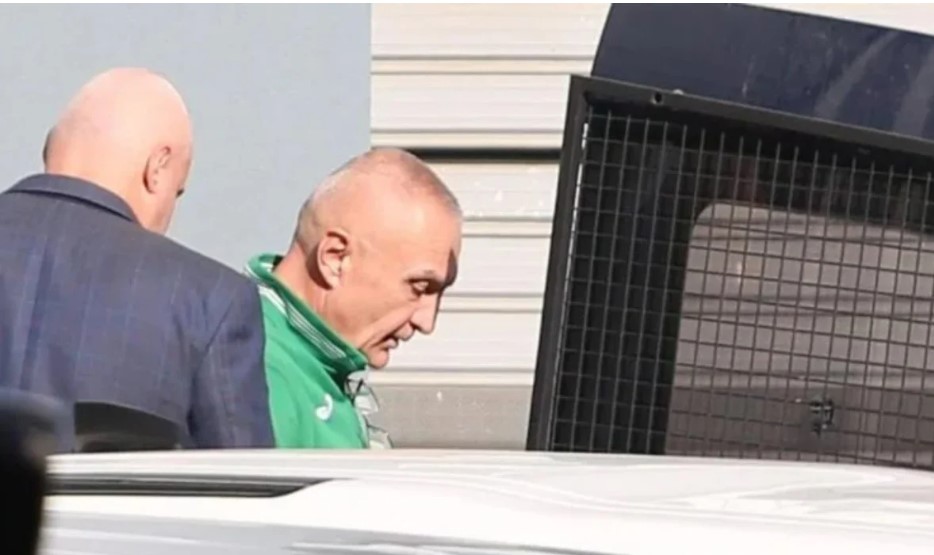 Ilir Meta kërkon lirinë, sot seanca në GJKKO