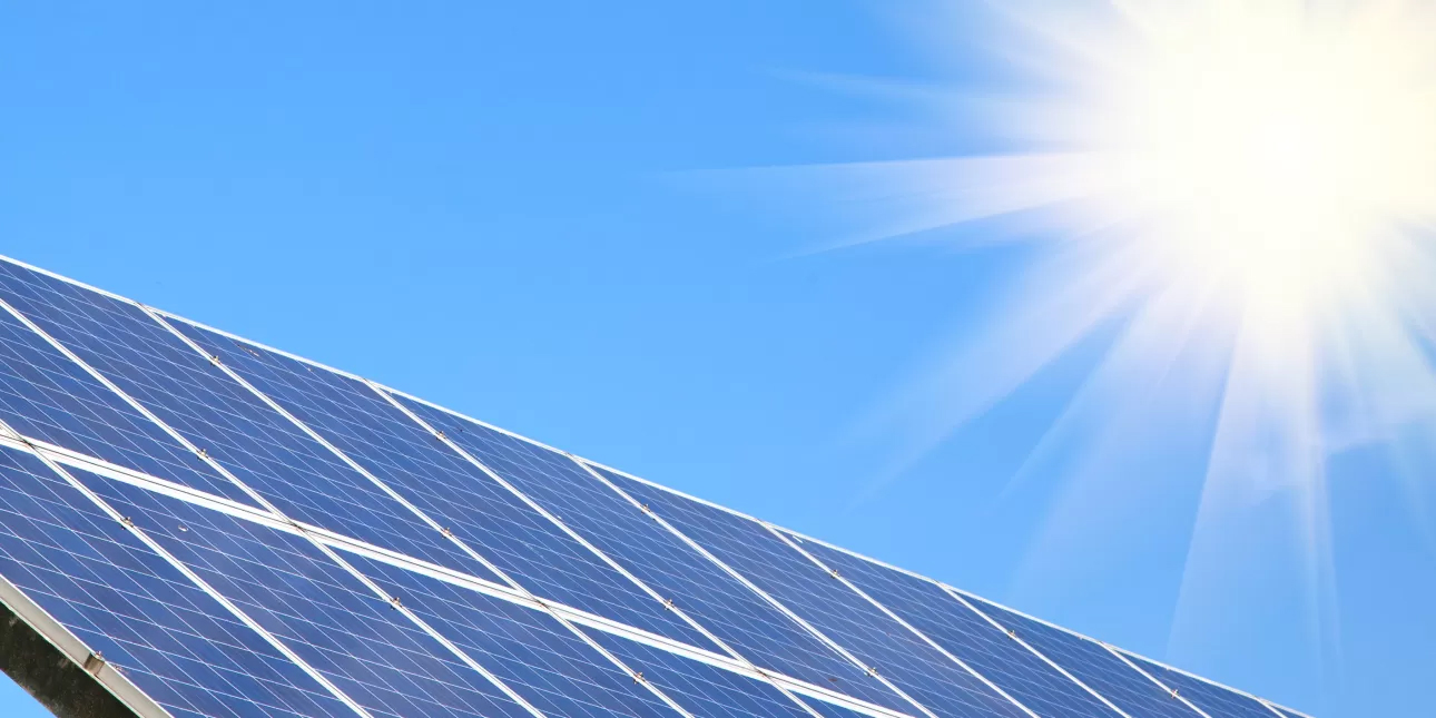 Impianti fotovoltaik 96 MW në Dibër do vendoset në tre fshatra