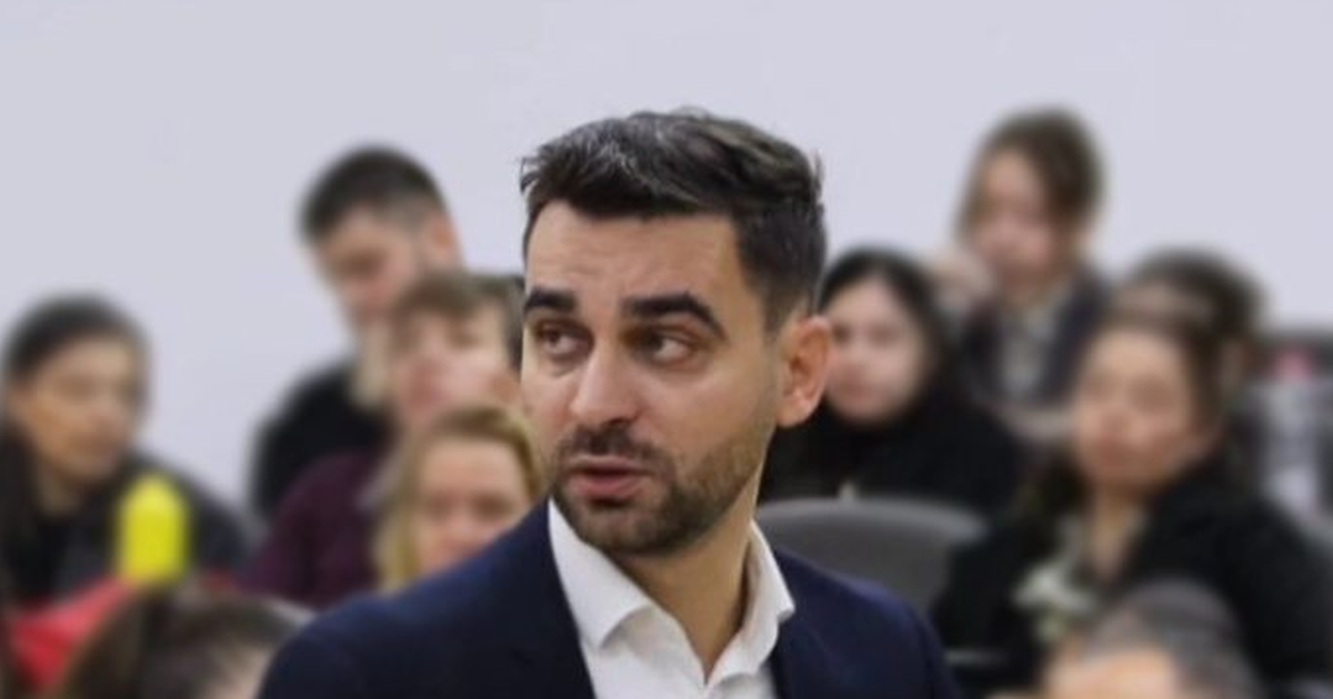 Incidenti Treska- Laboviti! Psikoterapisti, Skerdi Zahaj: Përplasje për pushtet, kemi humbur busullën e profesionit