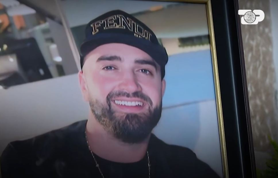 Inside Story/ Hasmëria e vjetër apo konflikti me grupin e Vis Martinaj, pse u eliminua ‘Sidi’ dhe i ati?