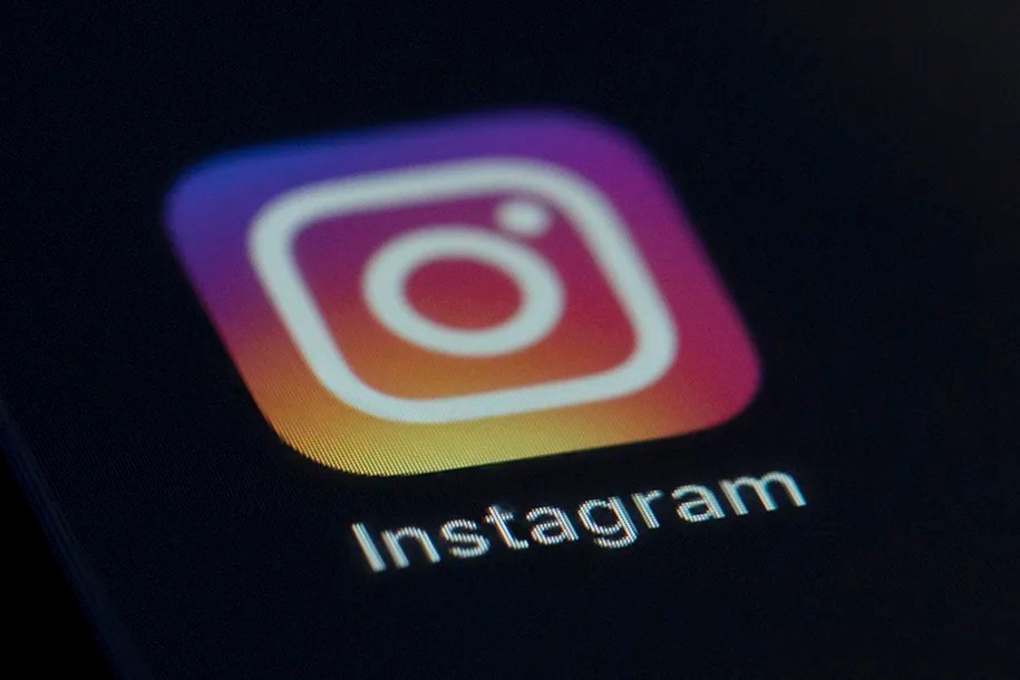 Instagram teston përsëri funksionin e ripostimit