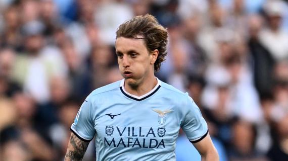 Interi, 40 milionë për pasuesin e Calhanoglu. Lotito “ngre murin”: Paguani klauzolën, përndryshe nuk e shes