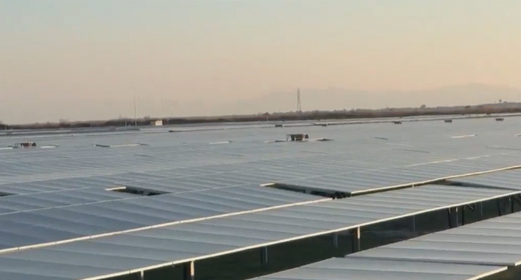 Investim 60 milionë euro për rrjetin energjetik, më shumë stabilitet për Shqipërinë