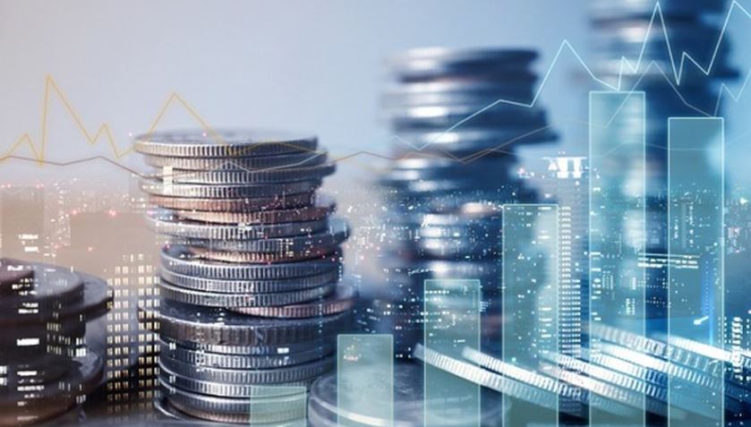 Investimet e huaja në sektorë kritikë, propozim për ndryshimin e ligjit: Mund t’i nënshtrohen kontrollit shtetëror