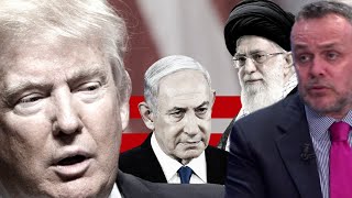 “Irani donte te vriste Trump”, Karamuço: Ja obsesioni i presidentit amerikan