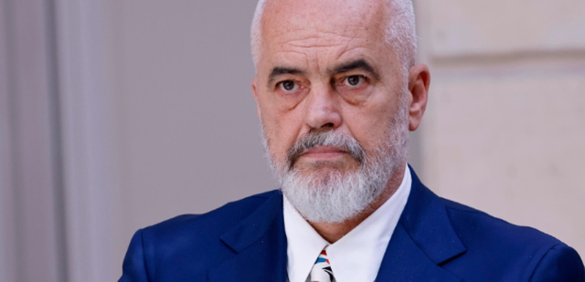 Irritim kryeministror ndaj gjykatësve shqiptarë për “çështje lekësh”