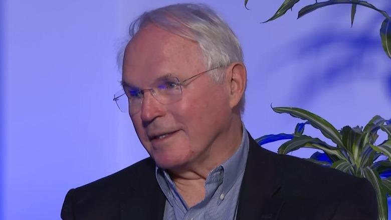 Ish-ambasadori amerikan në Beograd: SHBA nuk do të ndërhyjë më si dikur në Ballkan! 