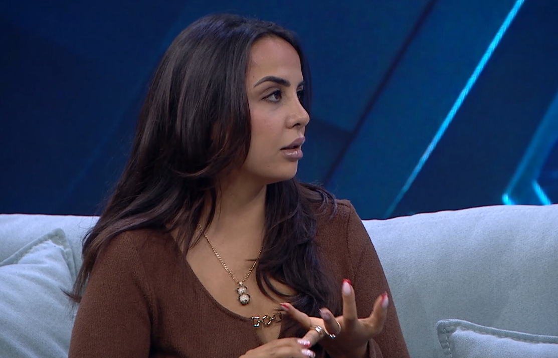 Ish-fermerja rrëfehet në 2984: Ja pesë cilësitë e partnerit ideal