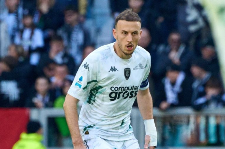 Ismajli në udhëkryq, i pavendosur për të ardhmen