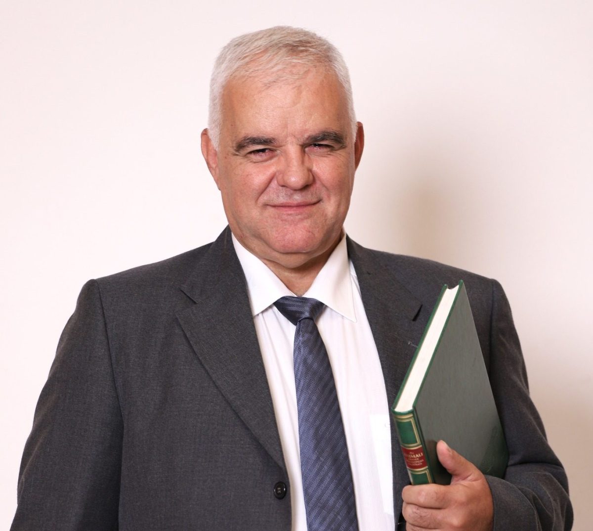 Itali/ Nga gomonia në qeverisjen vendore – Historia frymëzuese e Tritan Myftiut