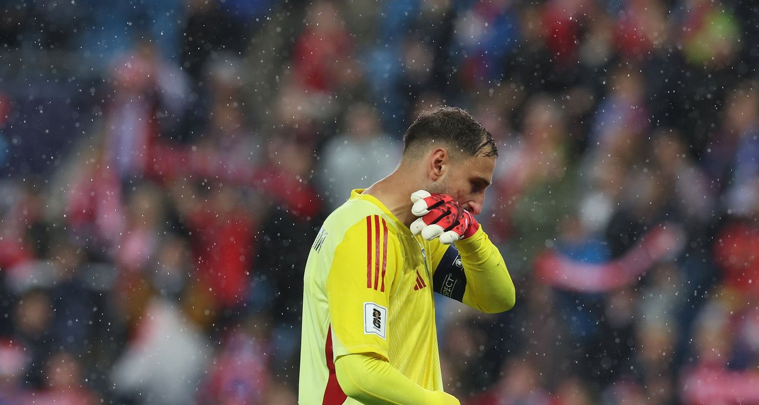 Italia, përsëri makthi i play-off? Ja si funksionojnë dhe kur do të luhen ndeshjet kundër tyre!