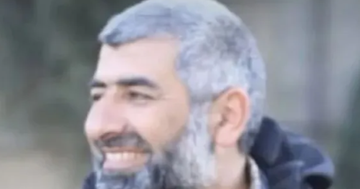 Izraeli: Kemi vrarë një nga udhëheqësit themelues ushtarak të Hamasit, ideoi sulmin e 7 tetorit