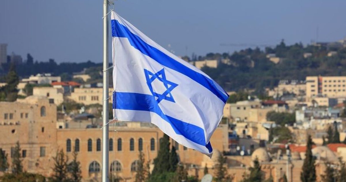 Izraeli konfirmon marrëveshjen me propozimin e SHBA-së për armëpushim