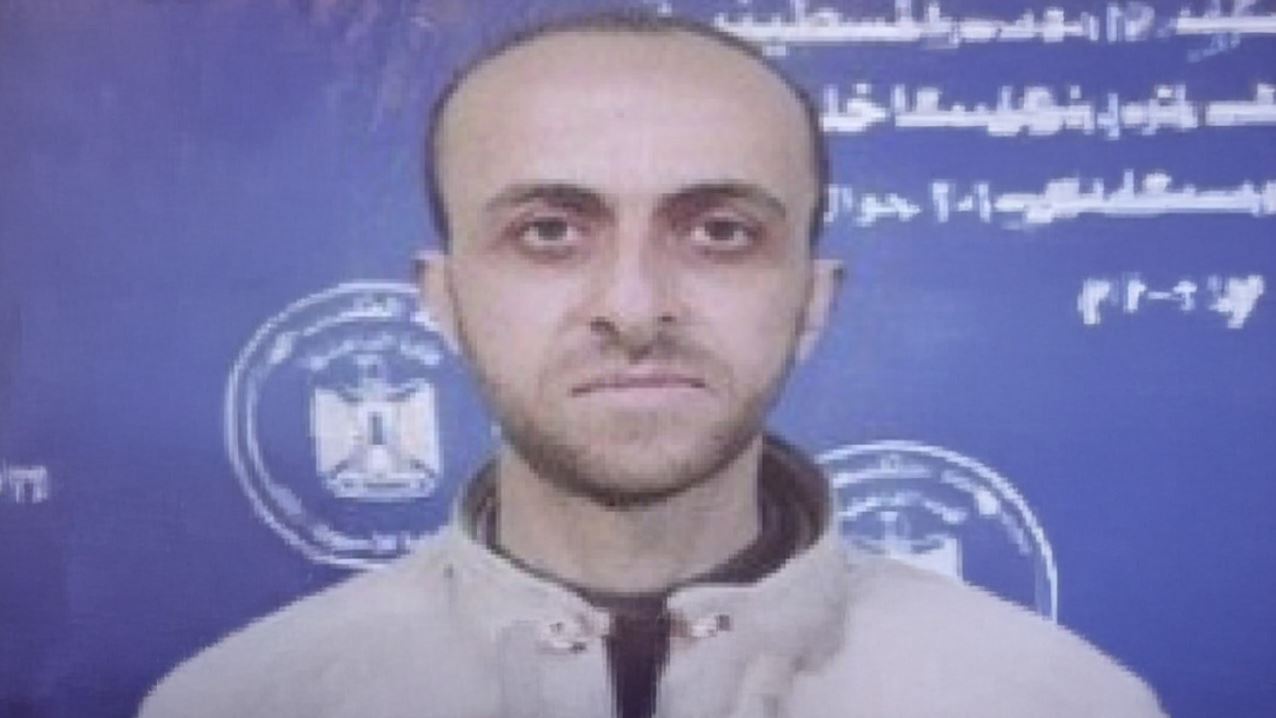 Izraeli vret kreun e financave të Hamasit në sulm ajror në Rripin e Gazës