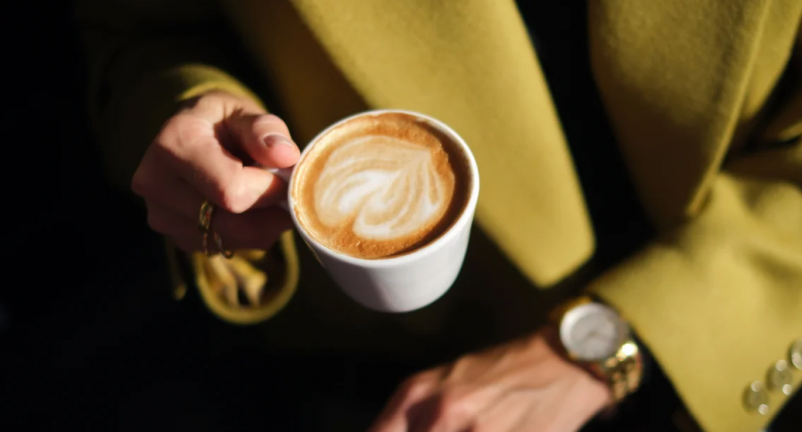 Ja çfarë thotë studimi i fundit për konsumimin e kafesë në lidhje me jetëgjatësinë