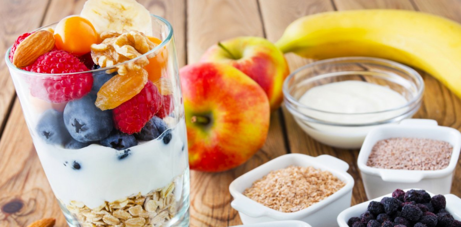 Ja cilat janë fitosterolet që zvogëlojnë rrezikun e sëmundjeve të zemrës dhe diabetit