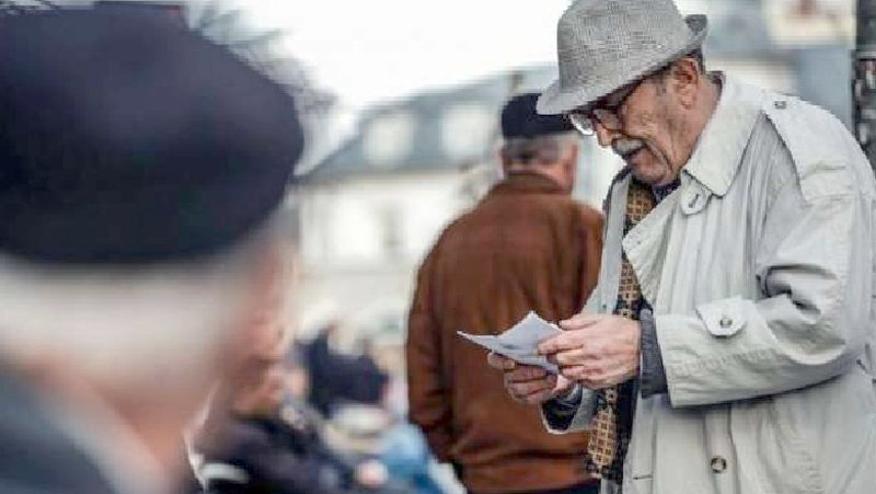 Ja kur do ta marrin pensionistët pensionin e 13-të, eksperti i ekonomisë zbulon detajet e fundit