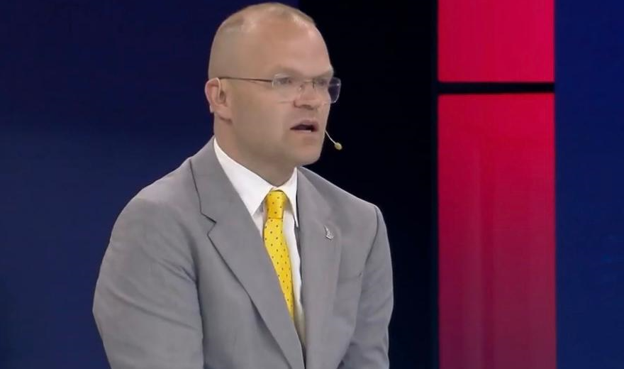 ‘Jam pranë fitores’, Aulon Kalaja: Nesër seanca e fundit në KAS, pres hapjen e kutive në Durrës