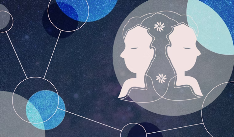 “Jeni në pikën kulmore të karrierës”, parashikimi i yjeve për secilën shenjë Horoskopi