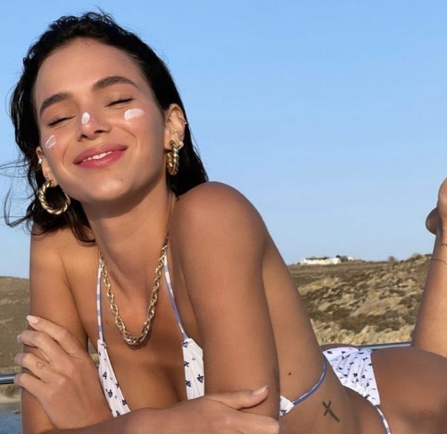 Ju përgjigjemi pyetjeve më të shpeshta lidhur me mbrojtjen nga dielli