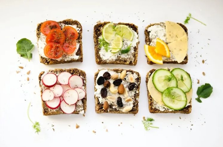 Ju shtohet uria pas ushtrimeve? Ekspertët rekomandojnë këto ushqime të lehta