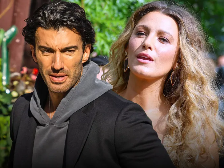 Justin Baldoni nuk e ndryshon padinë ndaj Blake Lively, paralajmëron hapa të tjerë ligjorë