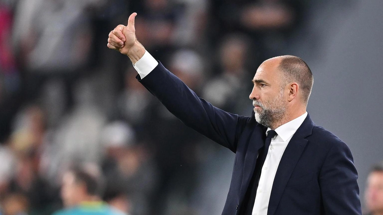 Juventusi nuk ka shans për Gyokeres, gjen sulmues “falas” në Ligue 1