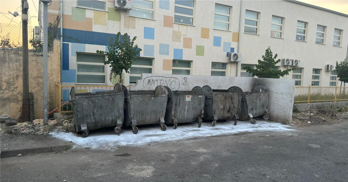 “Ka rënie të standardit në shërbimin e pastrimit”, kryebashkiaku Beci: Kompania të përmirësojë urgjent situatën