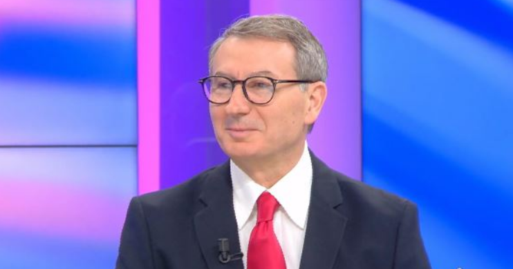 Kadilli: PD në gjendje mjerane, Berisha duhet të hapë krahun, e mbështesin vetëm fanatikët ekstremë!