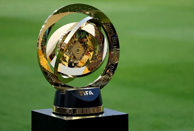 Kalendari i Botërorit të Klubeve/ Mesi përballë së kaluarës, Real-Juve është supersfida e raundit të 16-të