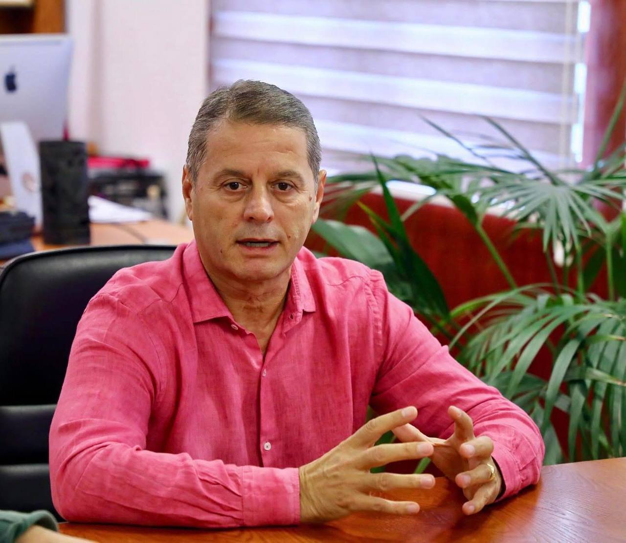 “Kam frikë se lojtarët tanë nuk janë të motivuar për hakmarrje me Serbinë”