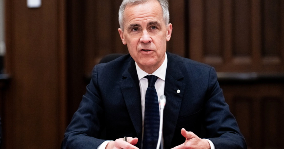 Kanadaja propozon masa më të rrepta për emigracionin dhe azilin