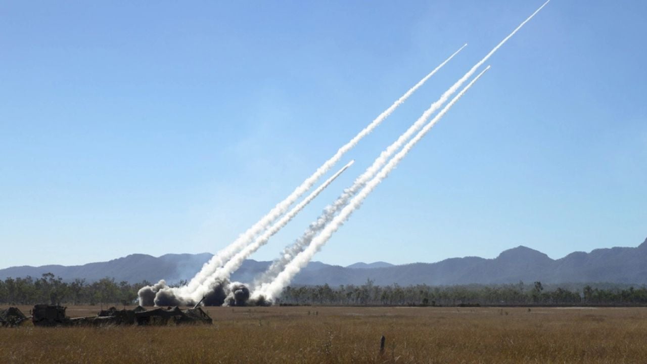 Kanadaja rrit shpenzimet në mbrojtje, akordon 2% të buxhetit të vitit 2025