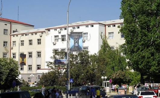 Kandidaturat për Bashkinë e Prishtinës/ Ja kush konfirmohet në detyrë