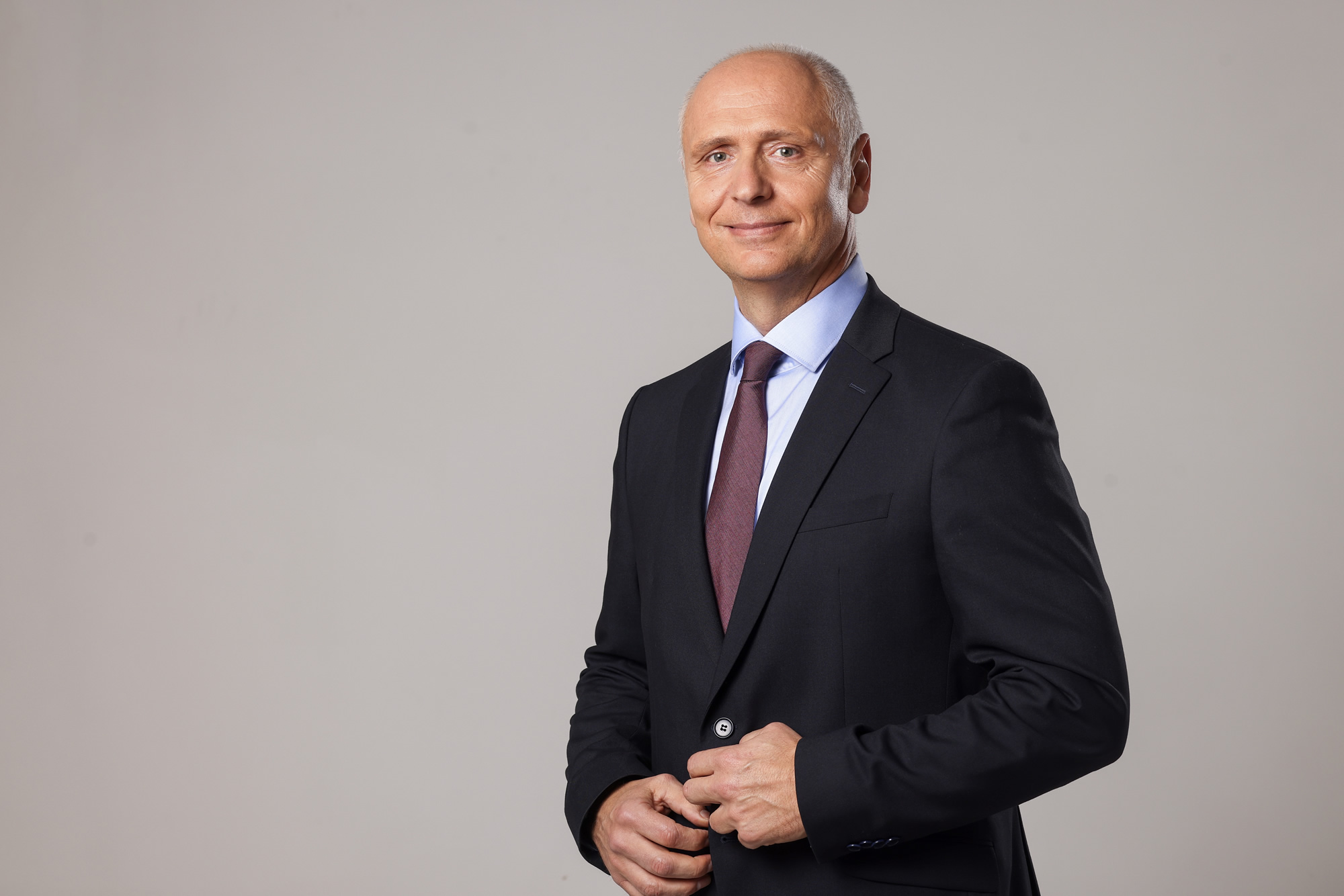 Kapetanović: Ballkani ka sot një shans t’u bërë pjesë e tregut BE