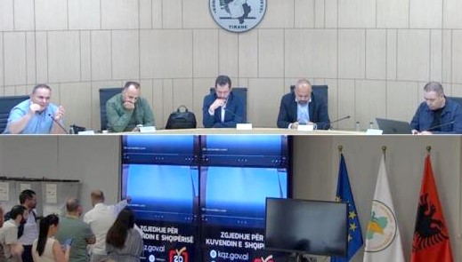 KAS i fut të “dridhurat” politikës, çon në rinumërim edhe Durrësin, hapen kutitë e diasporës, ja kush rrezikon…