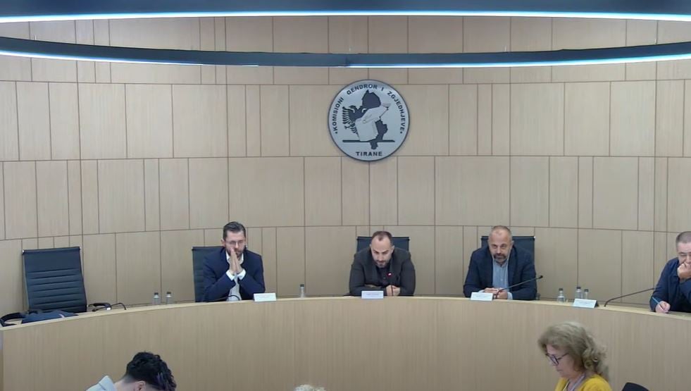 KAS merr vendimin, kutitë e Tiranës do të rinumërohen!